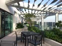 Sky Green (D13), Condominium #536188621